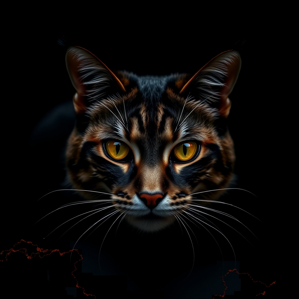 CAT - Educational Analysis * US Equities